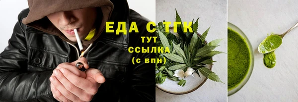 первитин Новодвинск