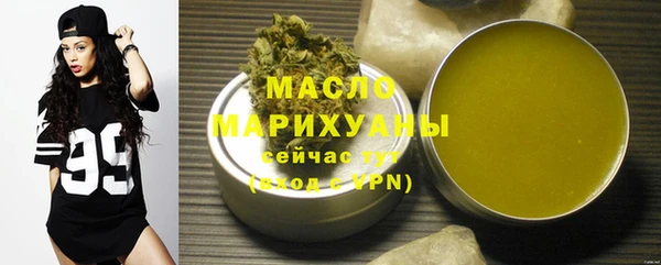 первитин Новодвинск